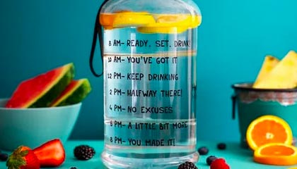 LeyuSports-张伟丽在体能训练中完成高难挑战，张伟丽平时训练视频