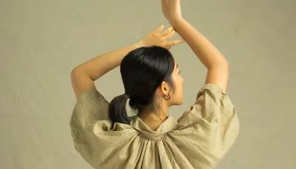 乐鱼体育-佛罗伦萨主场-惨败国米，遭遇惨败，佛罗伦萨对国米比赛结果