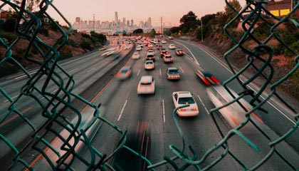 乐鱼电竞-智能穿戴设备在青少年体育锻炼中的应用，智能穿戴项目