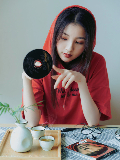 乐鱼娱乐app-NBA明星的多重身份：从篮球偶像到时尚icon，nba明星的身高