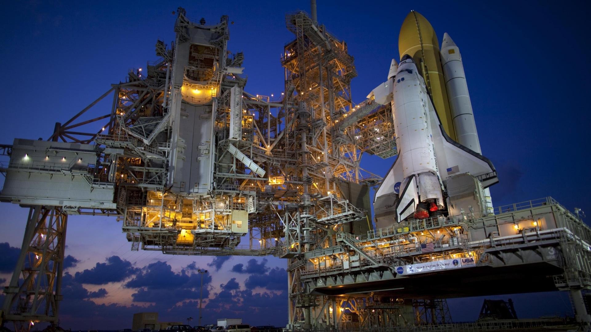 NBA最新转会动态:哪些球员即将飞抵新东家?,nba球员转会有转会费吗