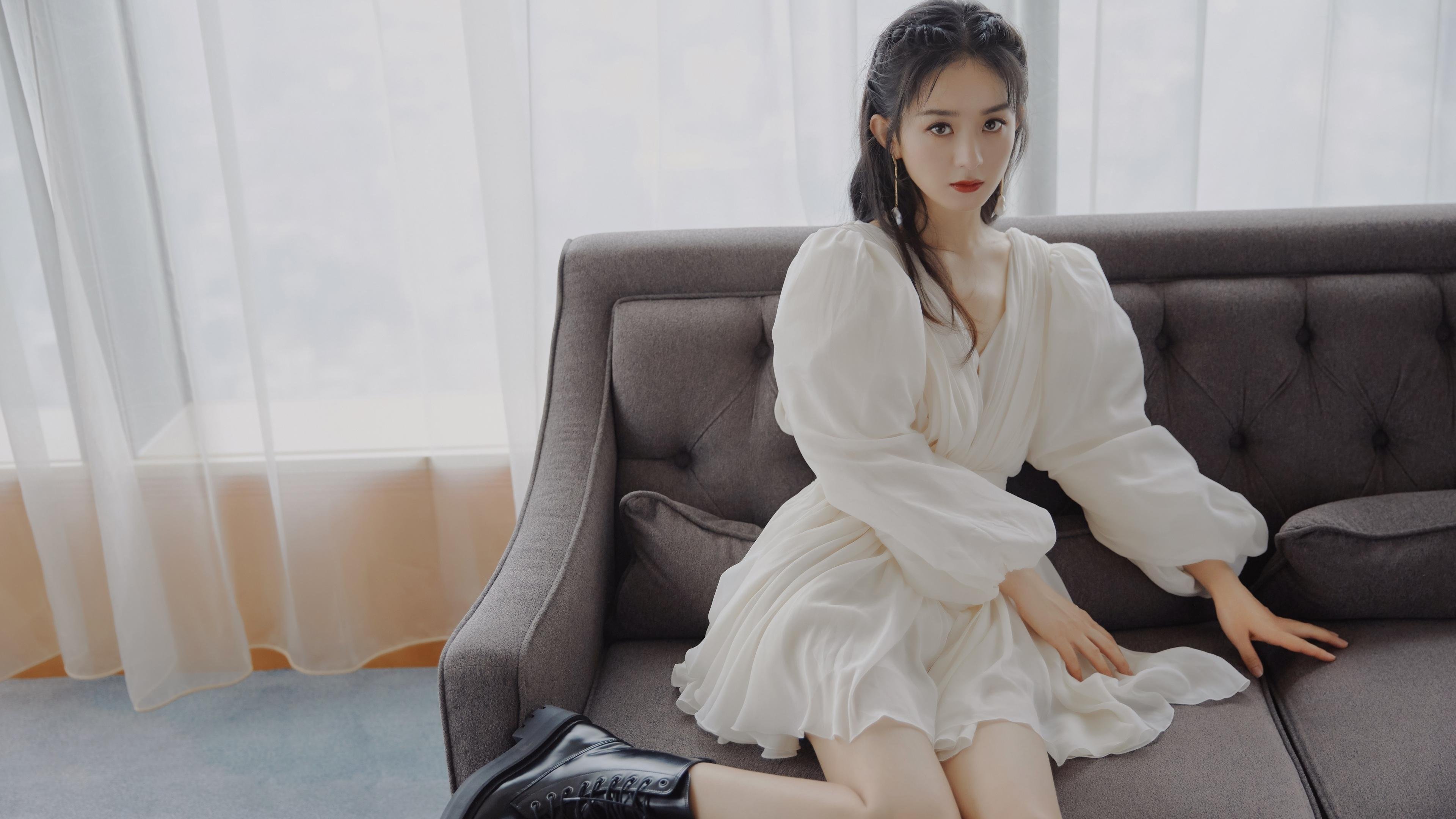 WRC最具爆点的比赛总结与精彩瞬间回顾,wrc经典视频