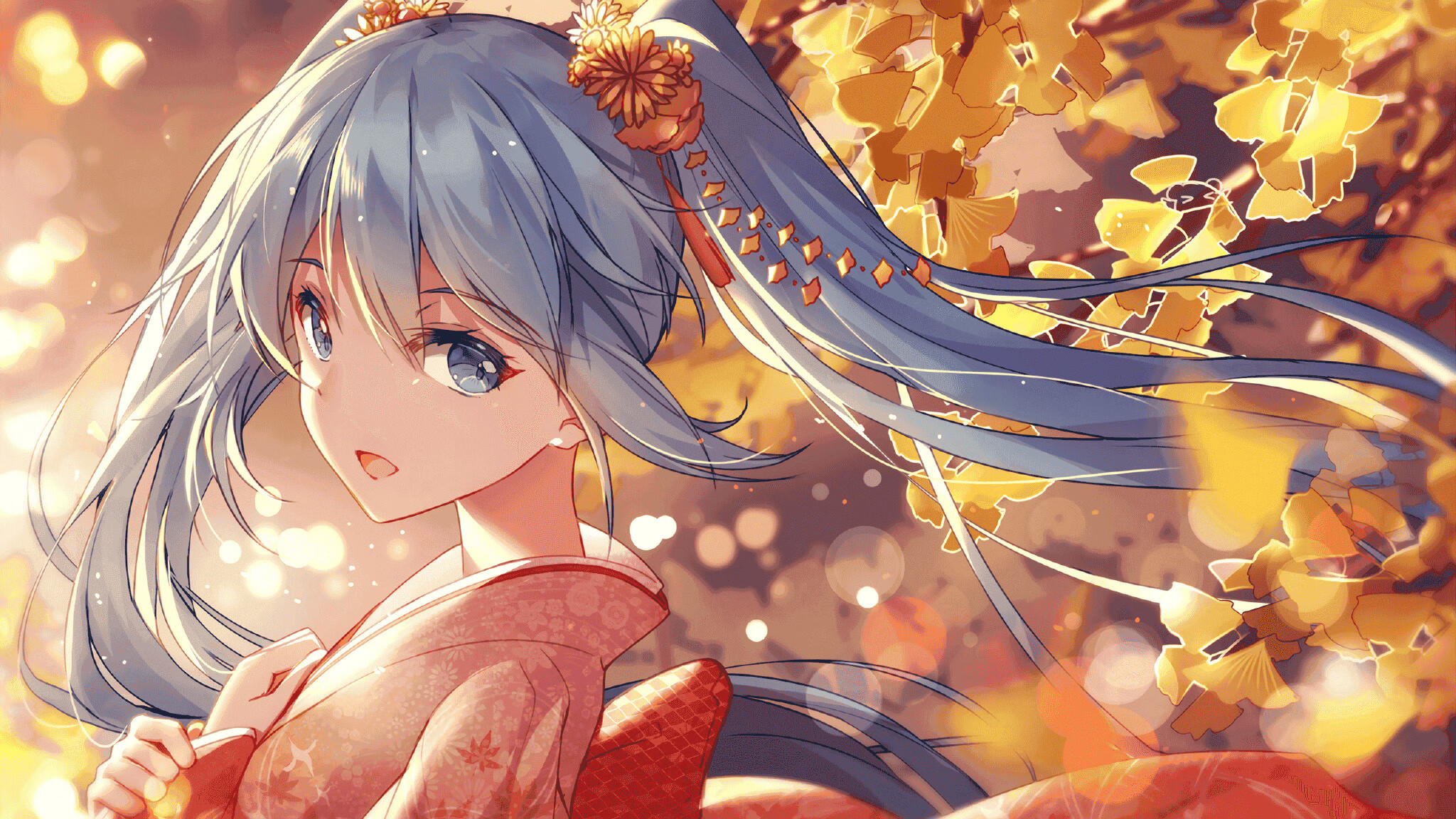 _全民健身日：点亮每个人的运动梦想_，全民健身日子