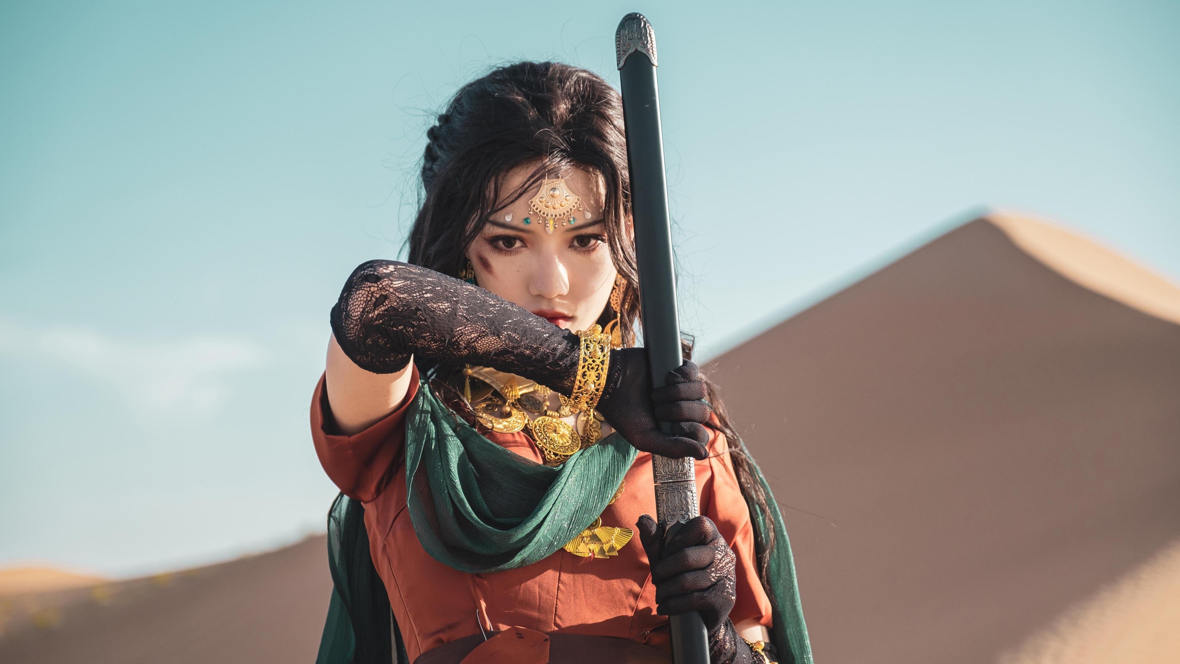 _低碳理念:可持续发展赛场的绿色创新_,绿色低碳 可持续发展