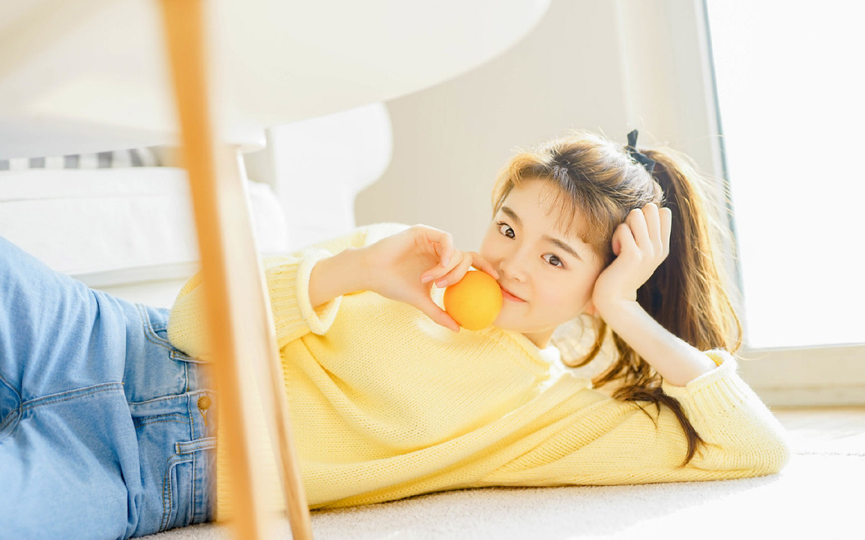 _水上飞索:从空中俯冲的极速快感_,水上飞是什么原理