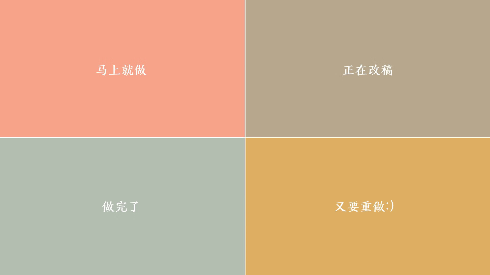 _民族传统体育节：文化与运动的盛会_，民族传统体育运动会几年一次