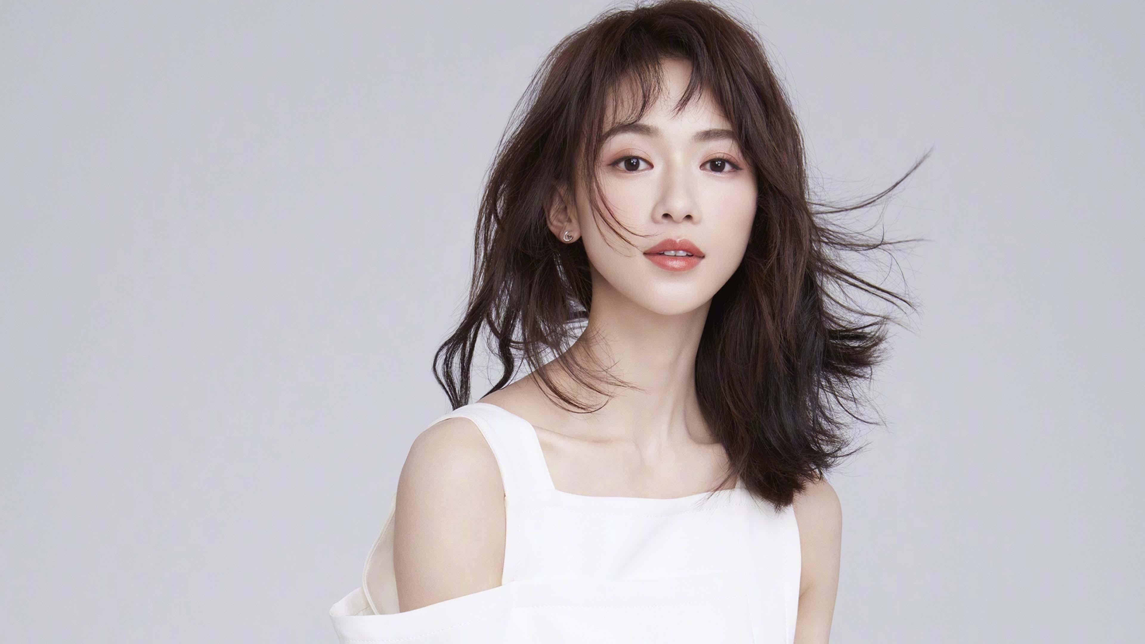 _足球青训营:传承足球梦想的摇篮_,足球青训营报名条件