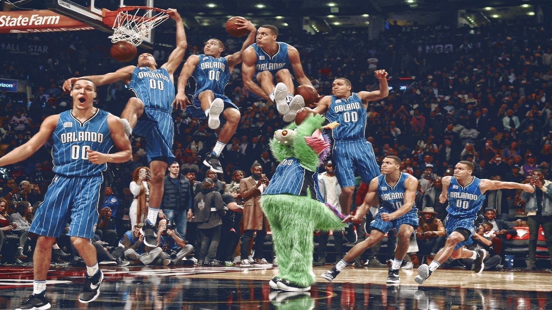 LEYU乐鱼体育官方网站-_鹈鹕延续逆境反击，战胜联盟劲旅_，zion鹈鹕