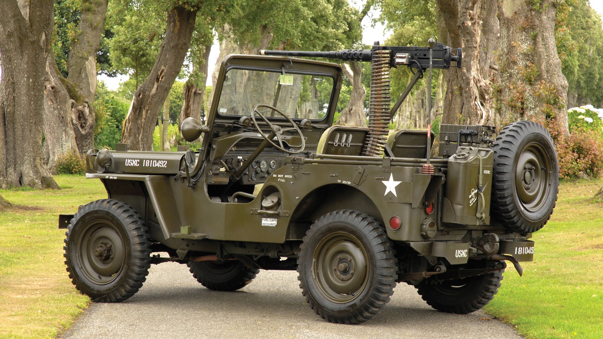 _鹈鹕队士气高扬,继续稳步前进_,鹈鹕队改名前是哪个队