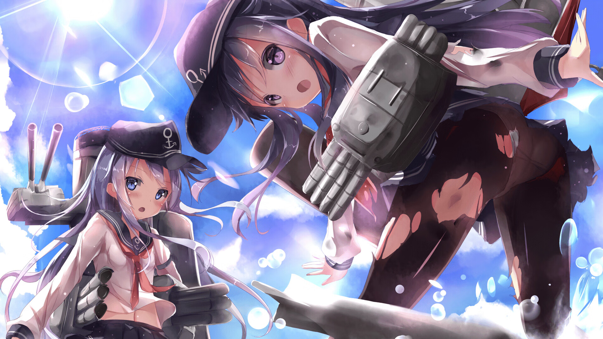 _鹈鹕队士气高扬,继续稳步前进_,鹈鹕队改名前是哪个队