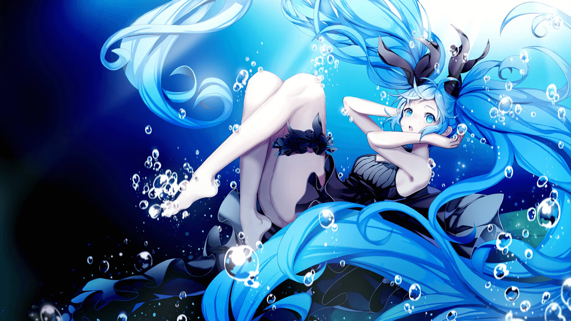 “法甲逆转好戏不断,场面激烈令人振奋”,法甲转会一览 新浪体育