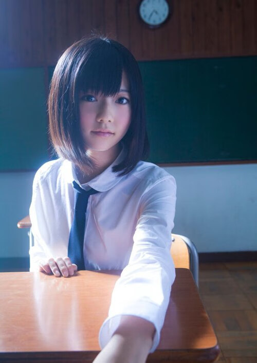 下载乐鱼体育APP-“法甲激战不断，悬念持续升高，面对压力各队稳中求胜”，法甲的比赛