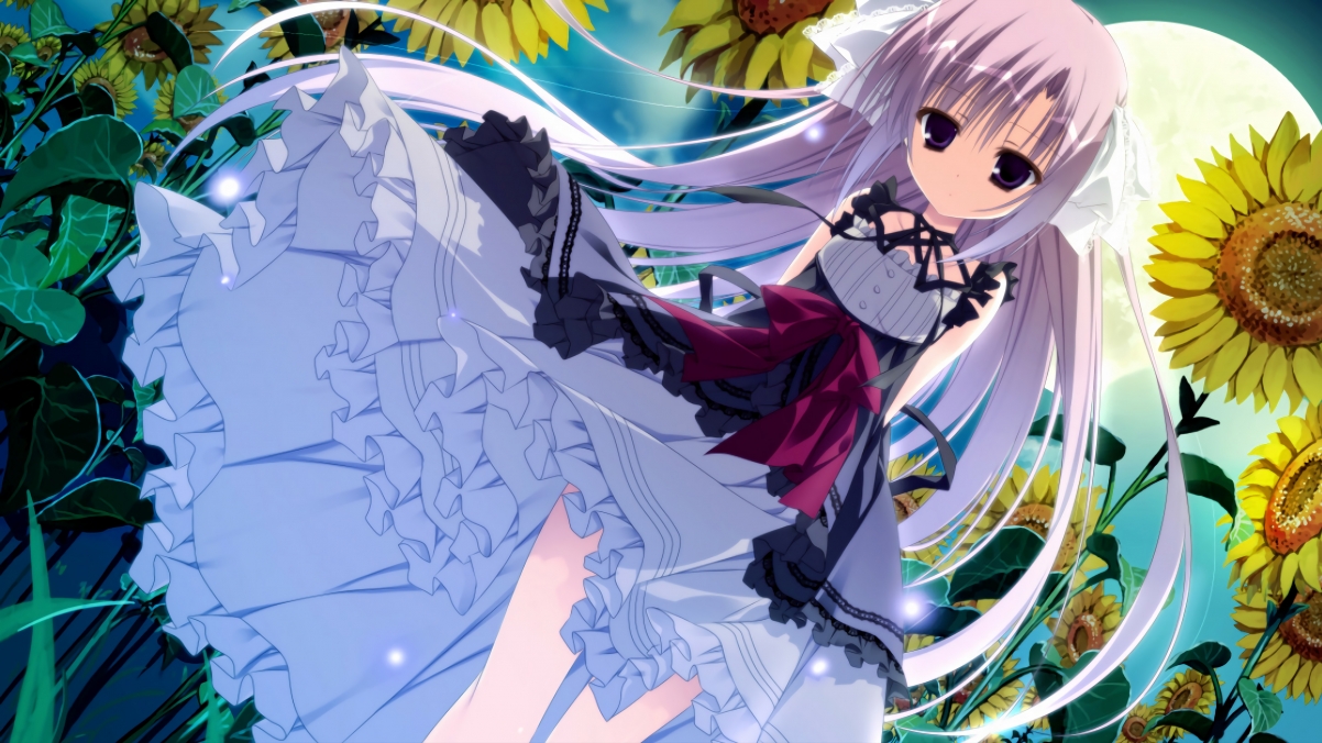 乐鱼体育App下载-“联盟焦点：两大豪强激战正酣，胜负悬念激荡全场”