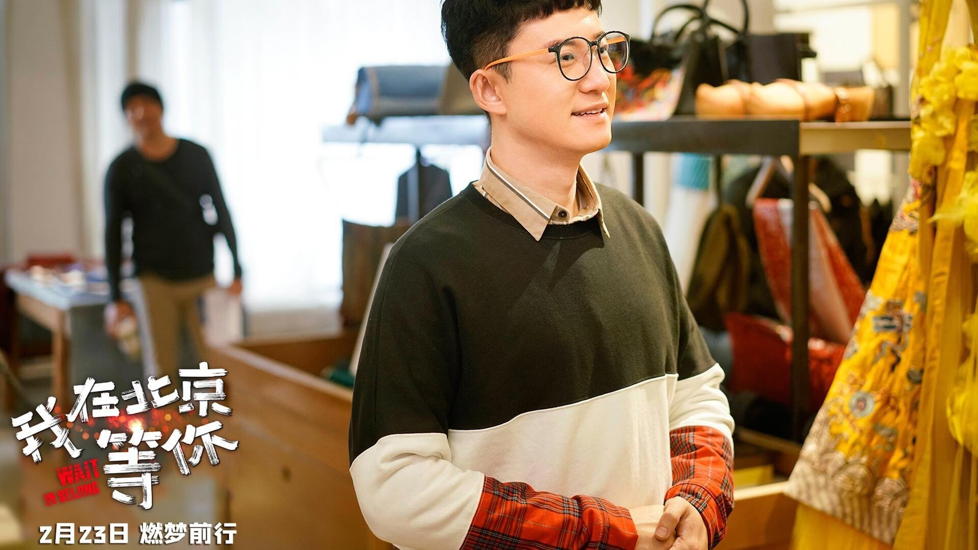 “经典逆转:激动人心的惊险逆袭”,最惊人的逆转原视频