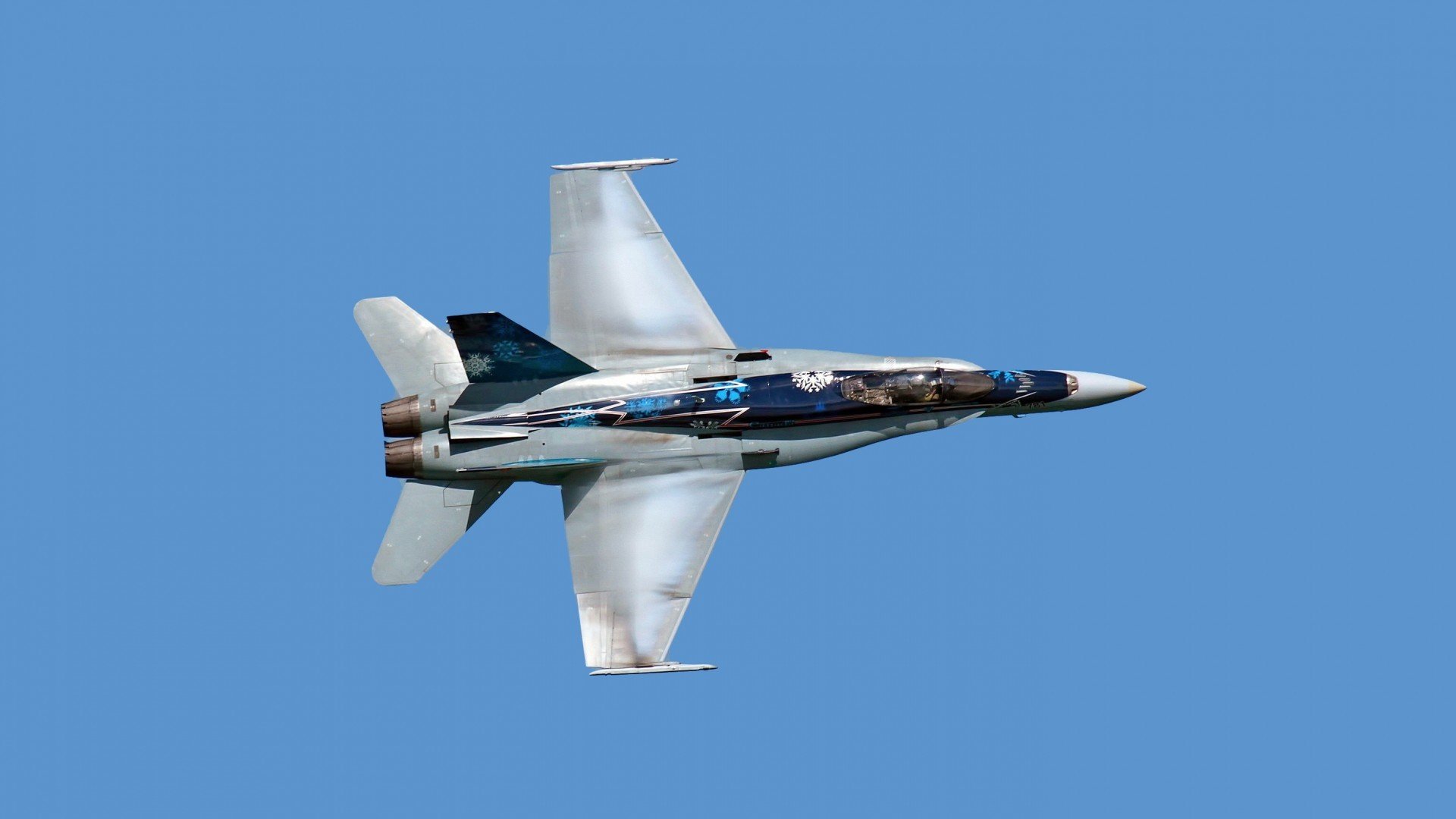 “经典逆转:激动人心的惊险逆袭”,最惊人的逆转原视频