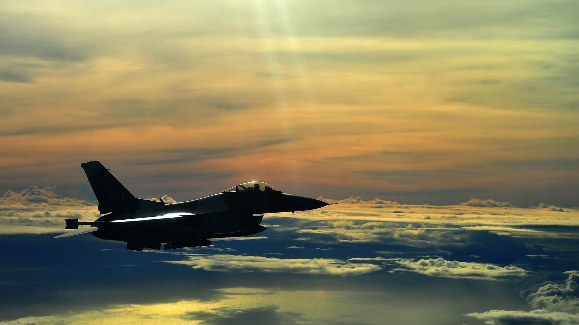 leyu乐鱼在线登录入口-《硬核分析：2025年电竞行业的五大趋势》，电竞行业未来