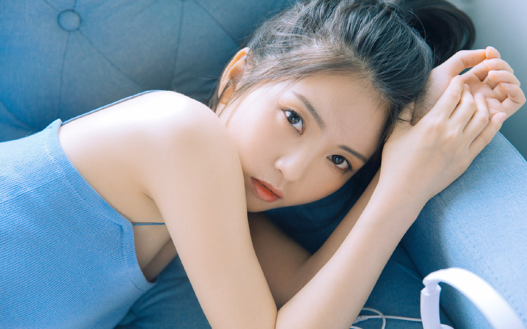 乐鱼官网-《电竞安全风控：保障比赛与观众的双重权益》，电子竞技风险与风险管理