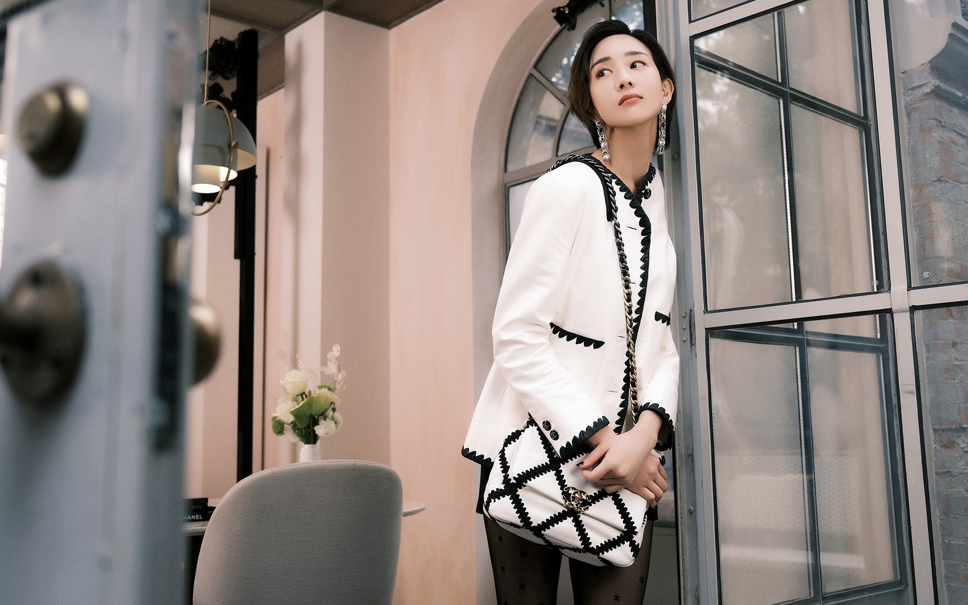 leyu乐鱼体育综合-《电竞职业路径多元化：从选手到教练、解说、管理》，电竞职业选手出路