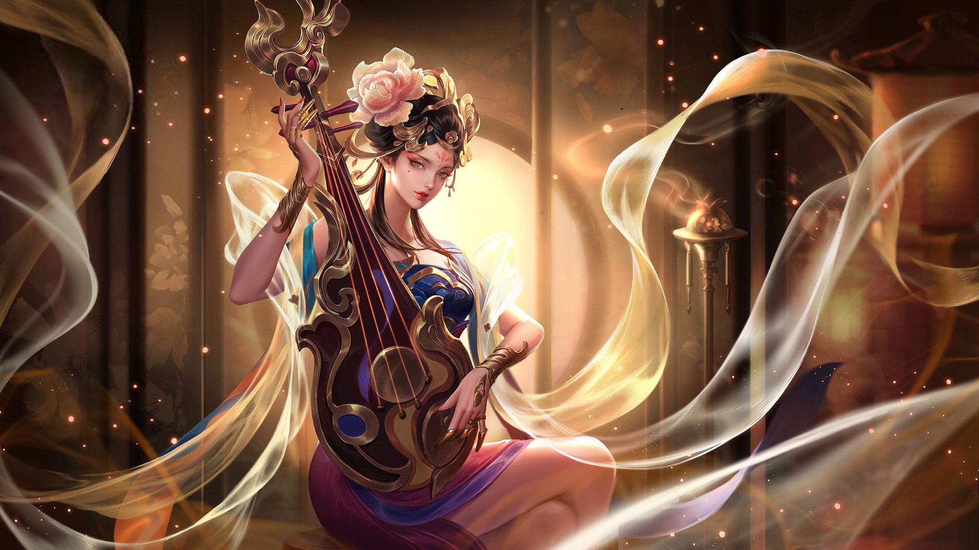 乐鱼电竞-《电竞文化的传承与创新：新一代年轻人的精神寄托》，电竞 文化担当