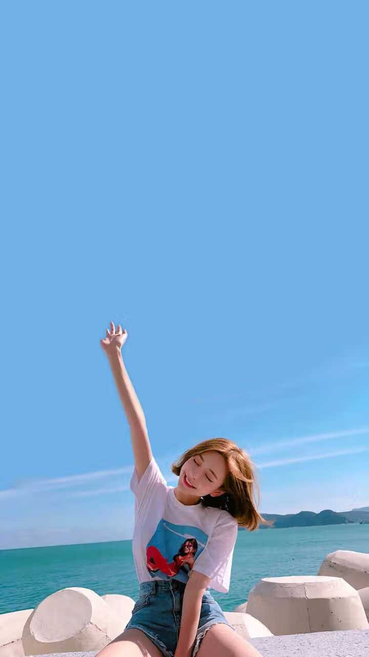 乐鱼（中国）体育官方网站-世界风箏节，风伴运动扬起青春梦想，世界风筝节是我国哪个城市举办