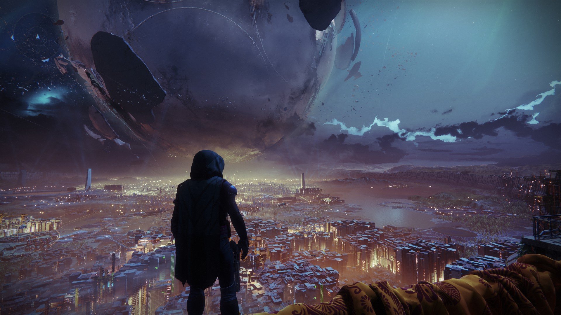 乐鱼电竞-【逆境反击】球队X如何在落后多分的情况下逆转，逆境球生