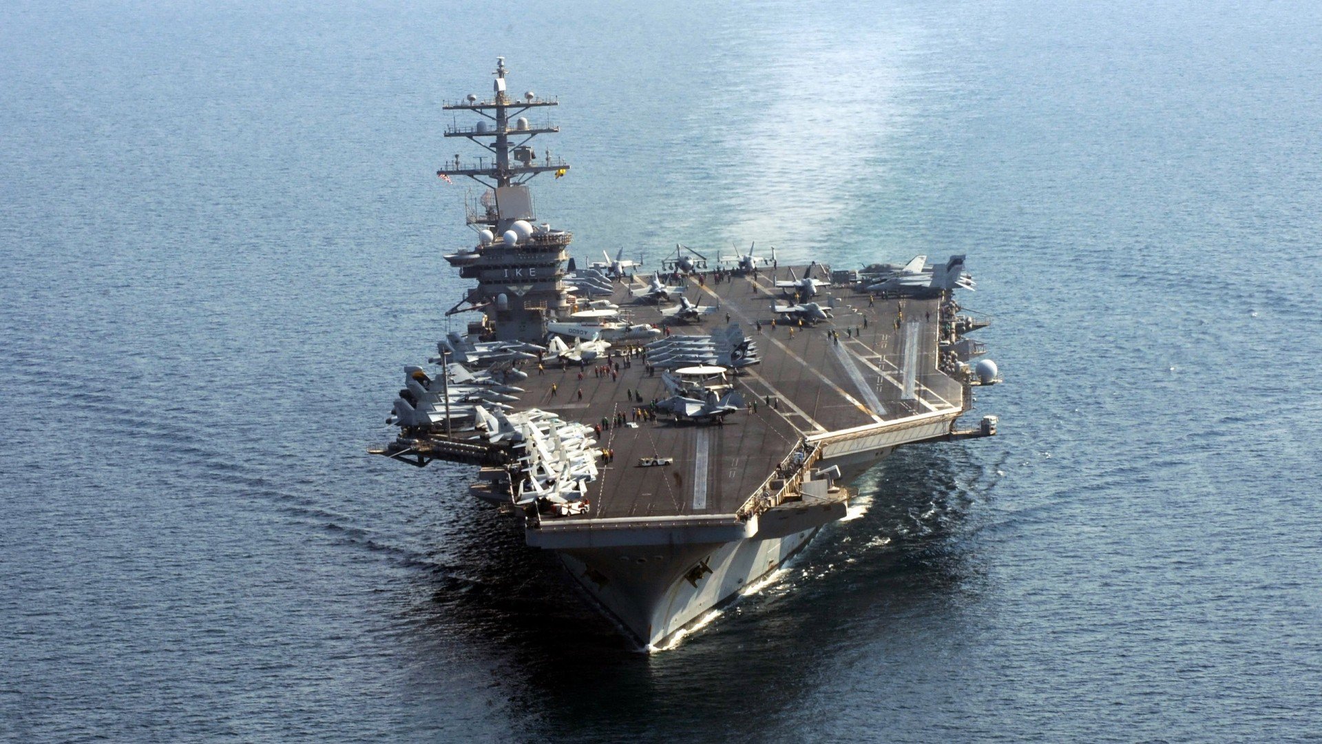 世界排名变动:最新排行谁梅开二度?,世界排名最新排名