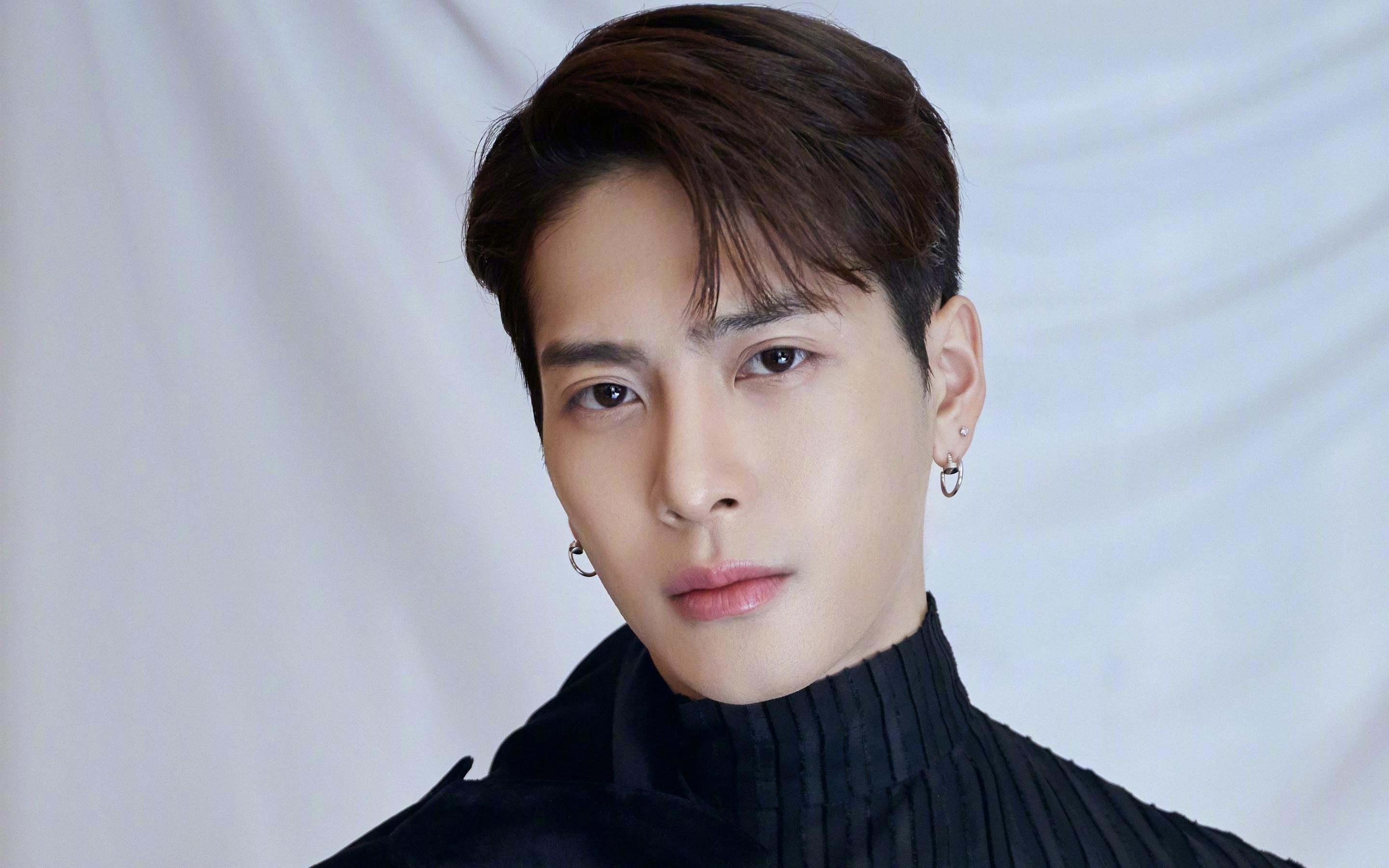 世界排名变动:最新排行谁梅开二度?,世界排名最新排名