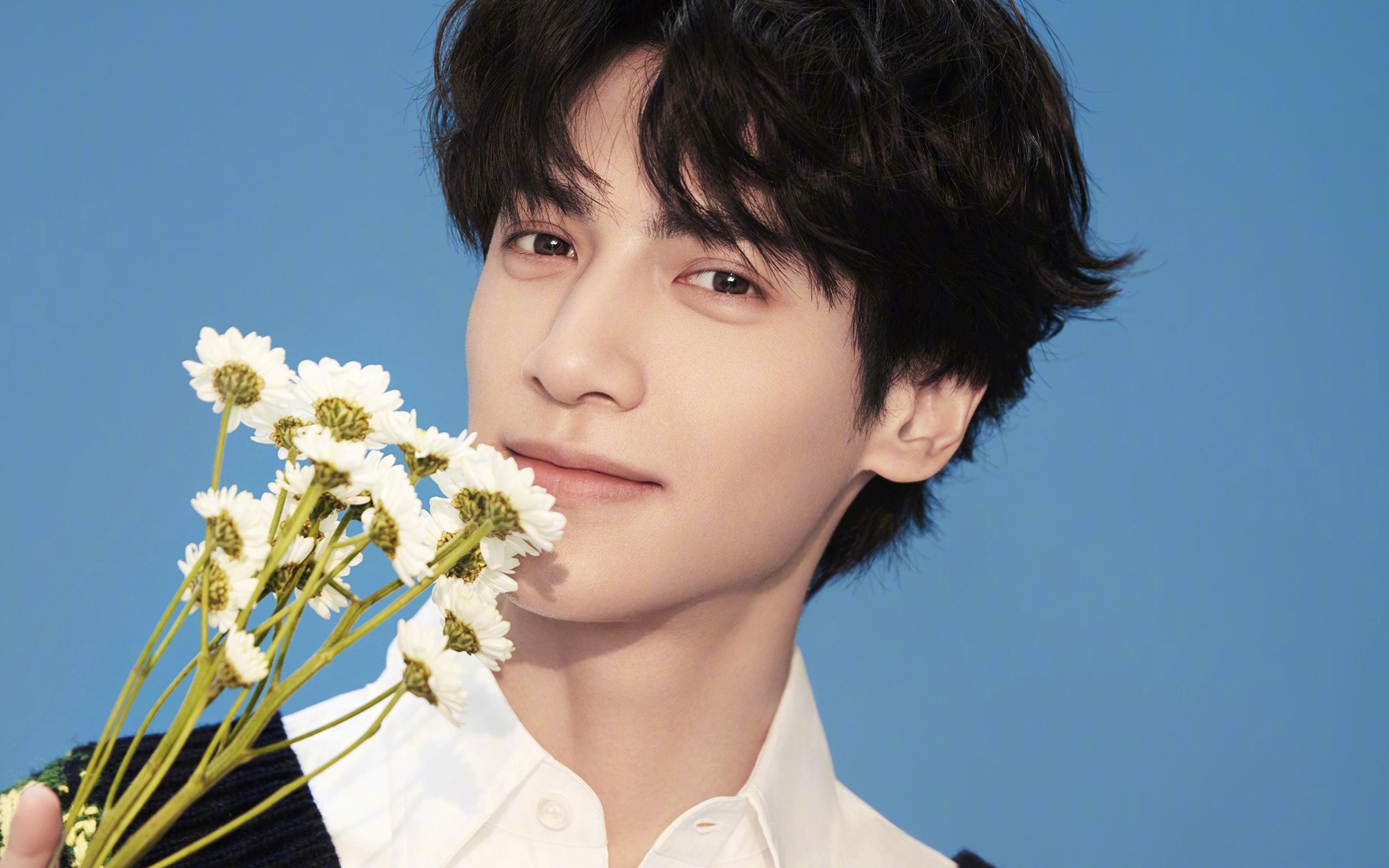 中国队在巴黎奥运会比赛中多次通过团队配合得分,中国队在奥运会上的强项