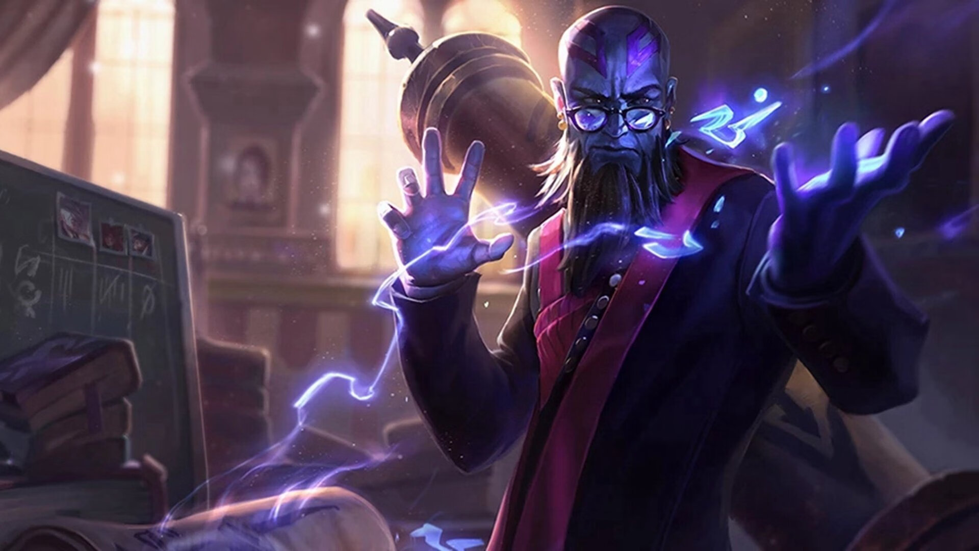 中国队在巴黎奥运会比赛中多次通过团队配合得分,中国队在奥运会上的强项