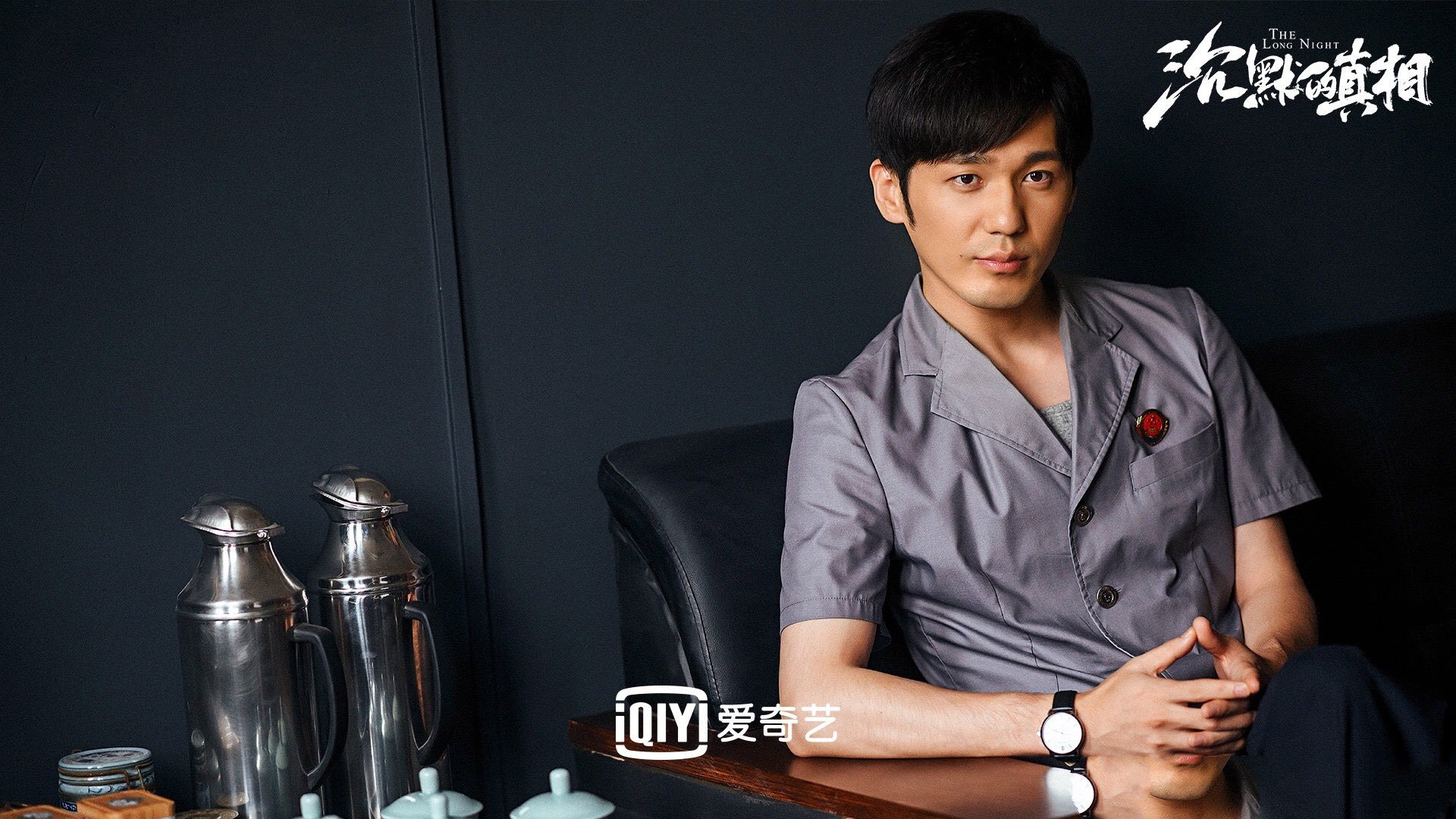 LEYU SPORTS中国官方网站-乔治复出后带领快船迎来连续胜利，乔治复出后带领快船迎来连续胜利的原因