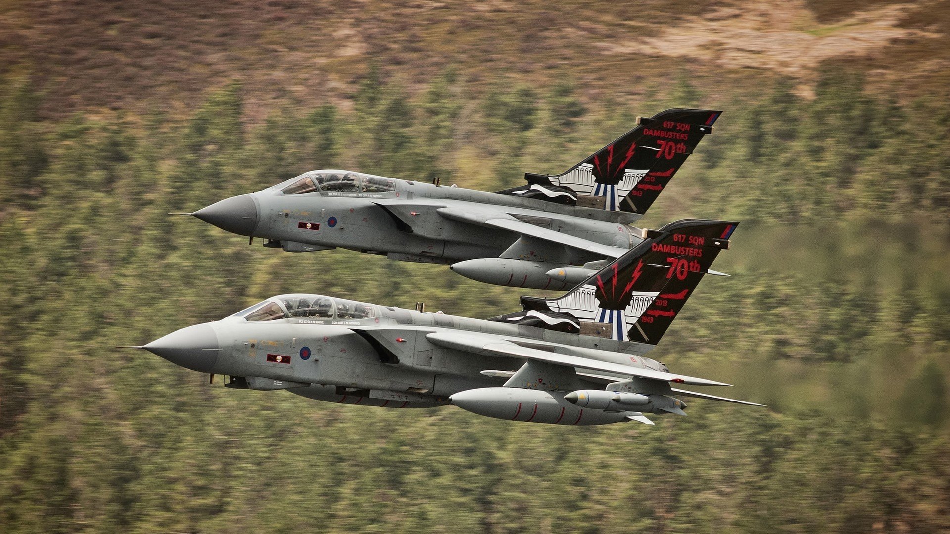 LeyuSports-乔治和伦纳德的“铁血组合”带领快船持续冲击总冠军，伦纳德乔治组合叫什么名字