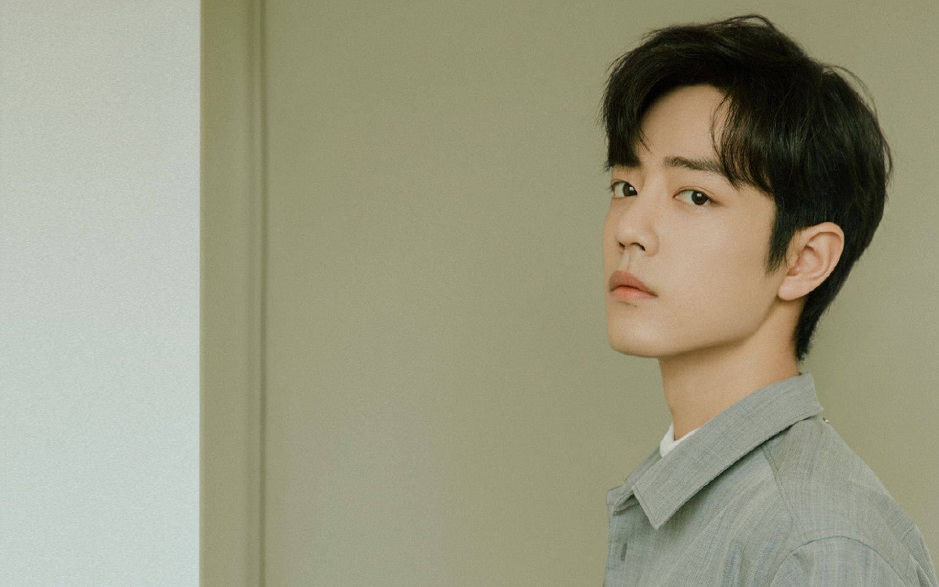 leyu乐鱼-中国队在巴黎奥运会比赛中多次通过快速反击得分，巴黎奥运会 中国