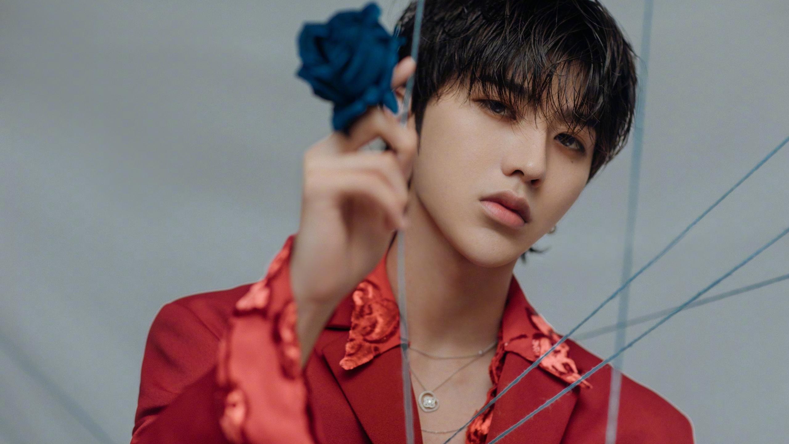 争夺焦点:本赛季官方最关注战役TOP10,本赛季热门英雄