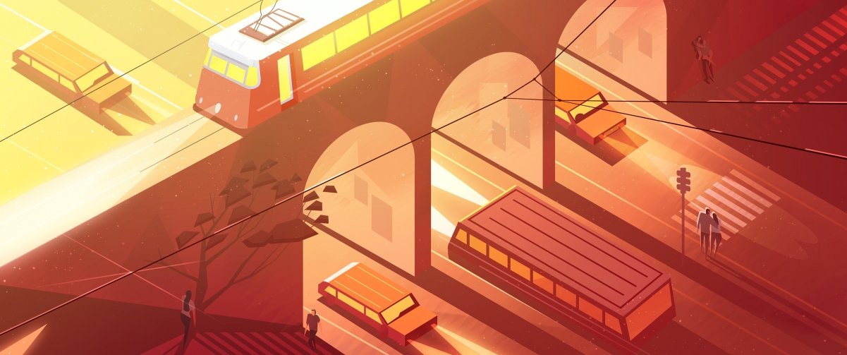 乐鱼（LEYU）体育-体育产业峰会召开，探讨数字化转型新机遇，体育产业发展论坛