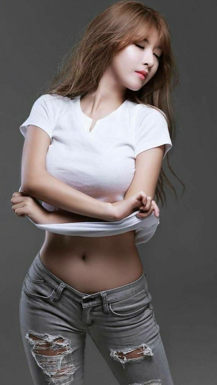 历史揭秘：那些改变联盟格局的关键转折点，联盟形成