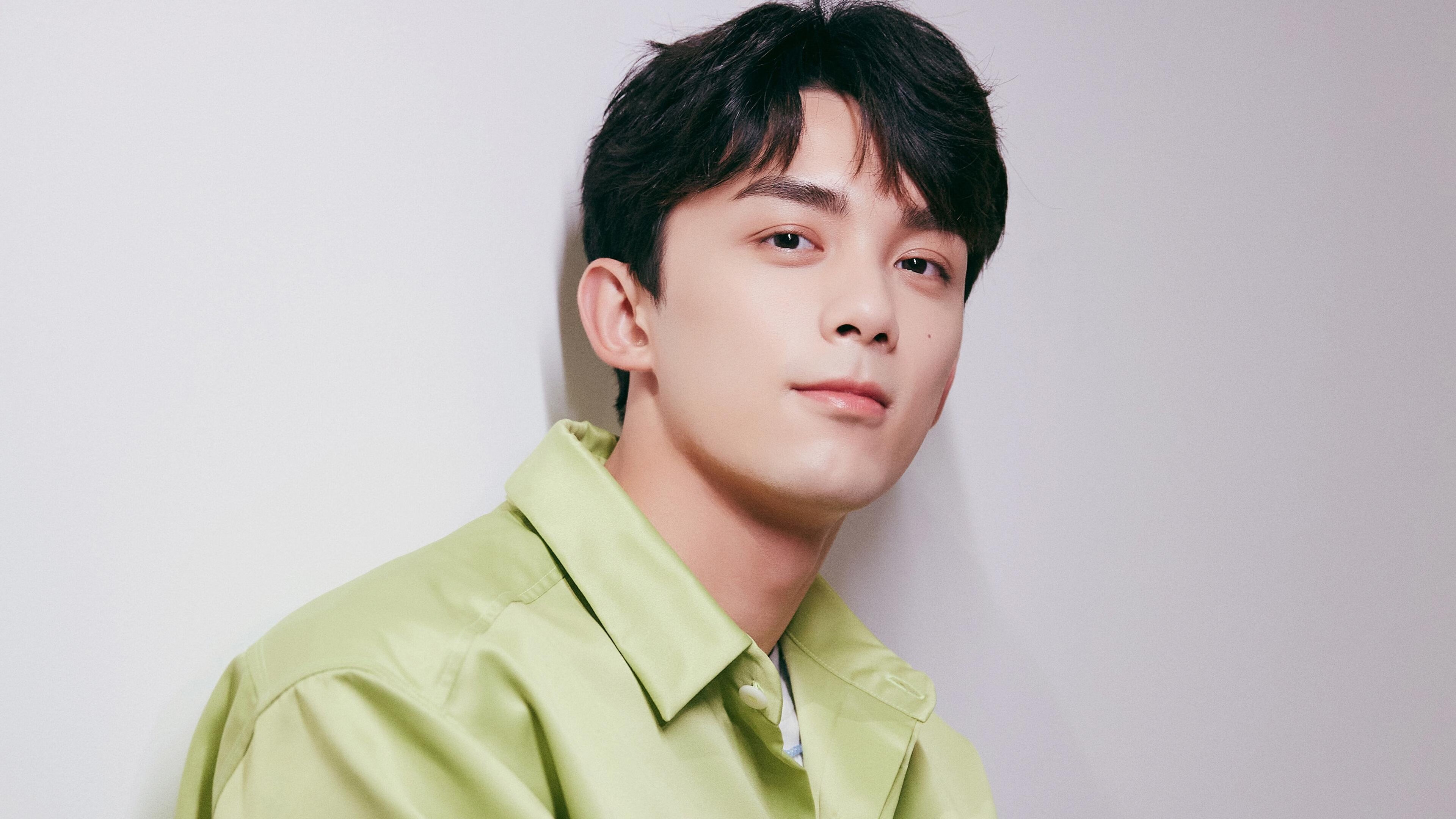 史上最具影响力的“欧冠经典战役”榜单出炉，欧冠经典之战