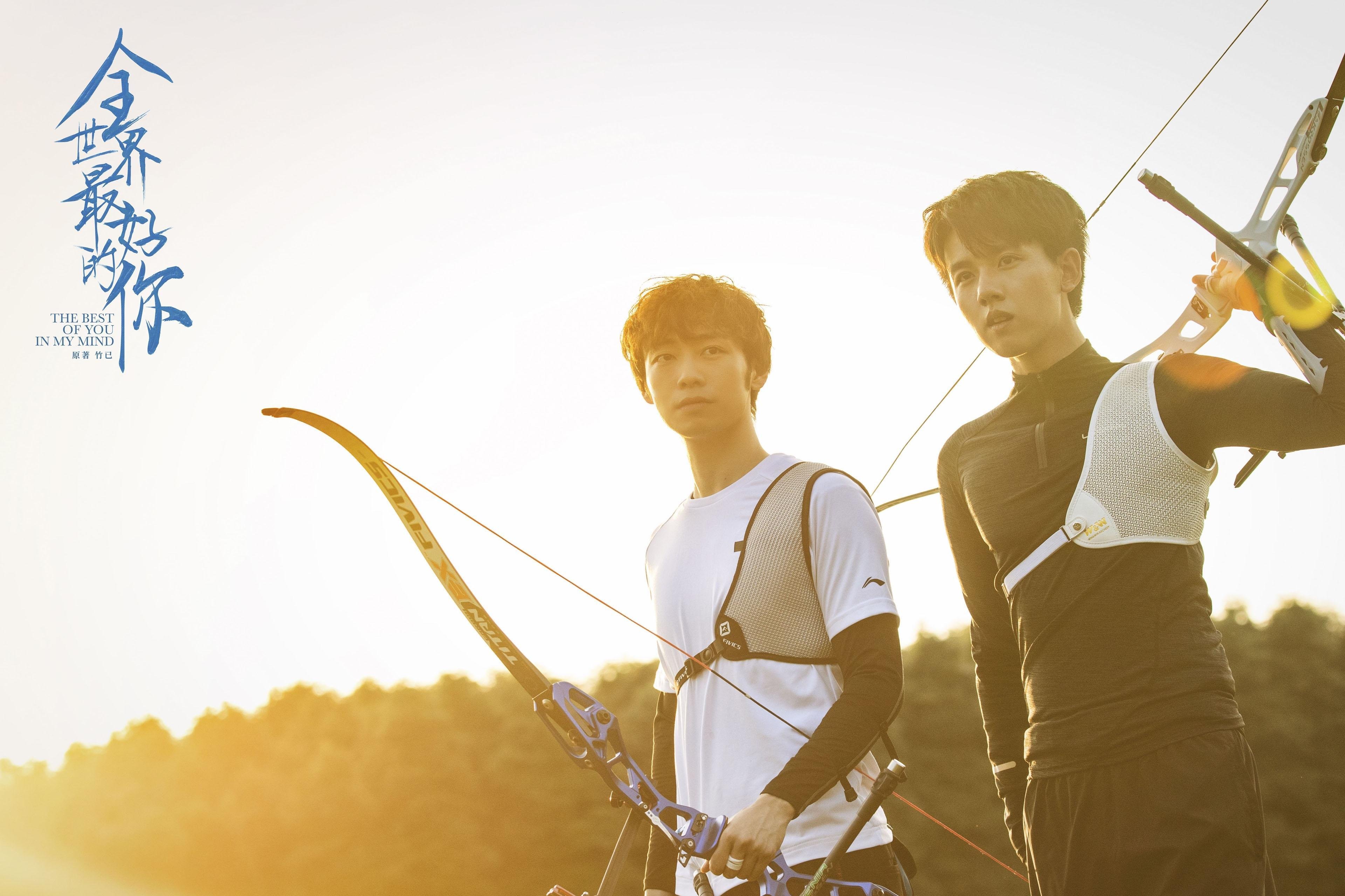 史上最具影响力的“欧冠经典战役”榜单出炉，欧冠经典之战