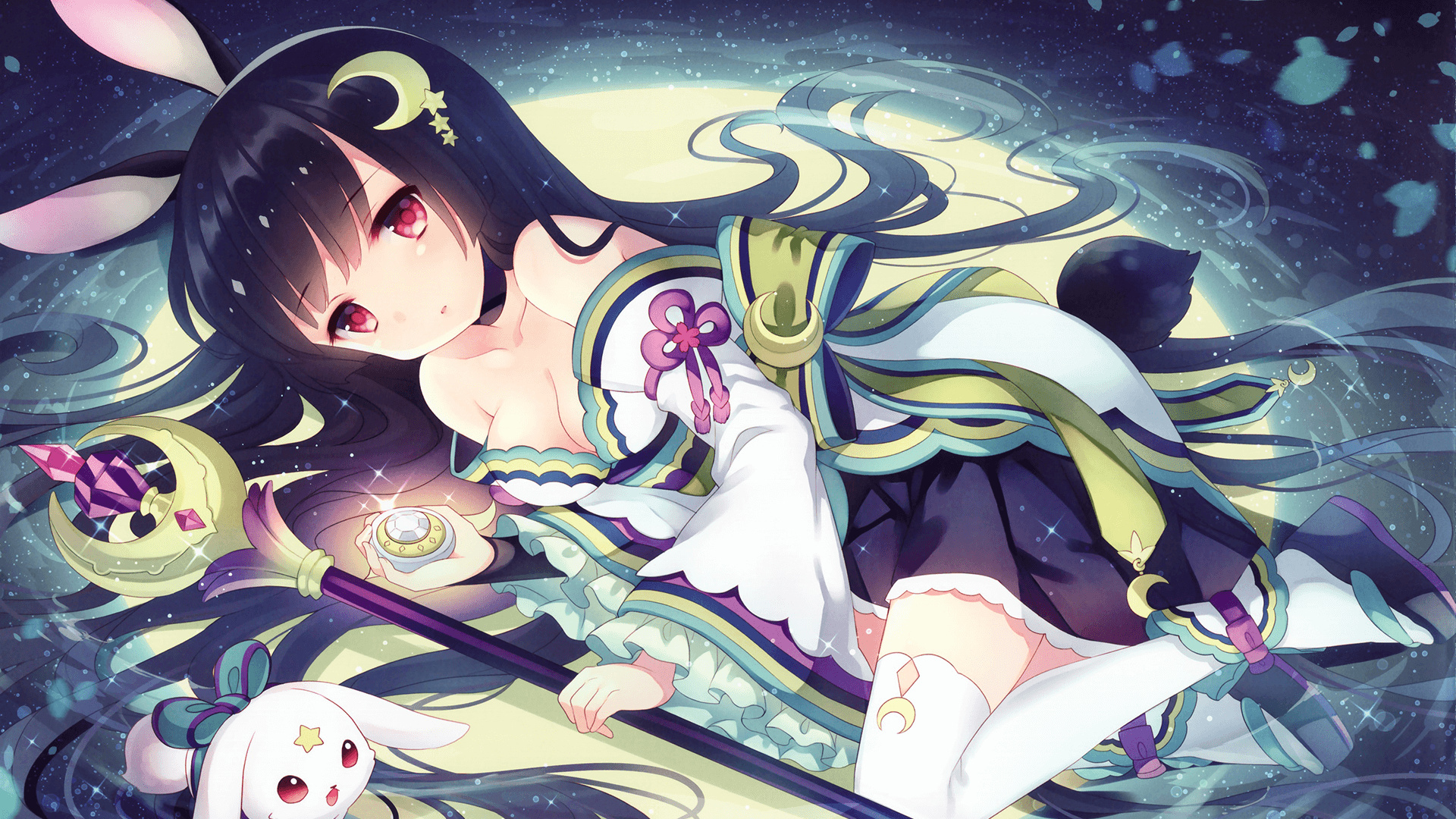 史上最惊艳的突破：斯托亚科维奇在对阵雷霆的比赛中篮下强攻得分！