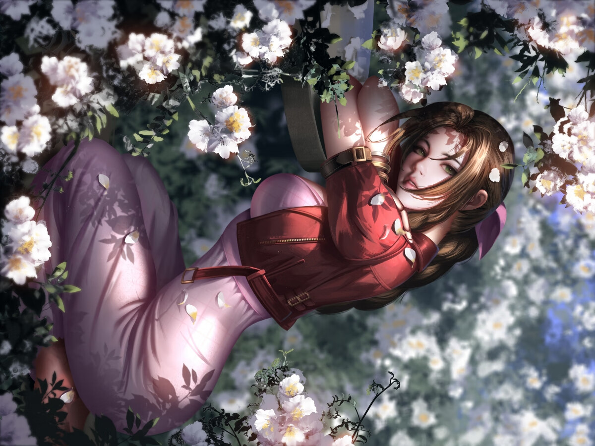 奥格斯堡1-1莱比锡，斯坦尼斯拉斯和恩昆库各建一功，奥格斯堡对阵莱比锡红牛