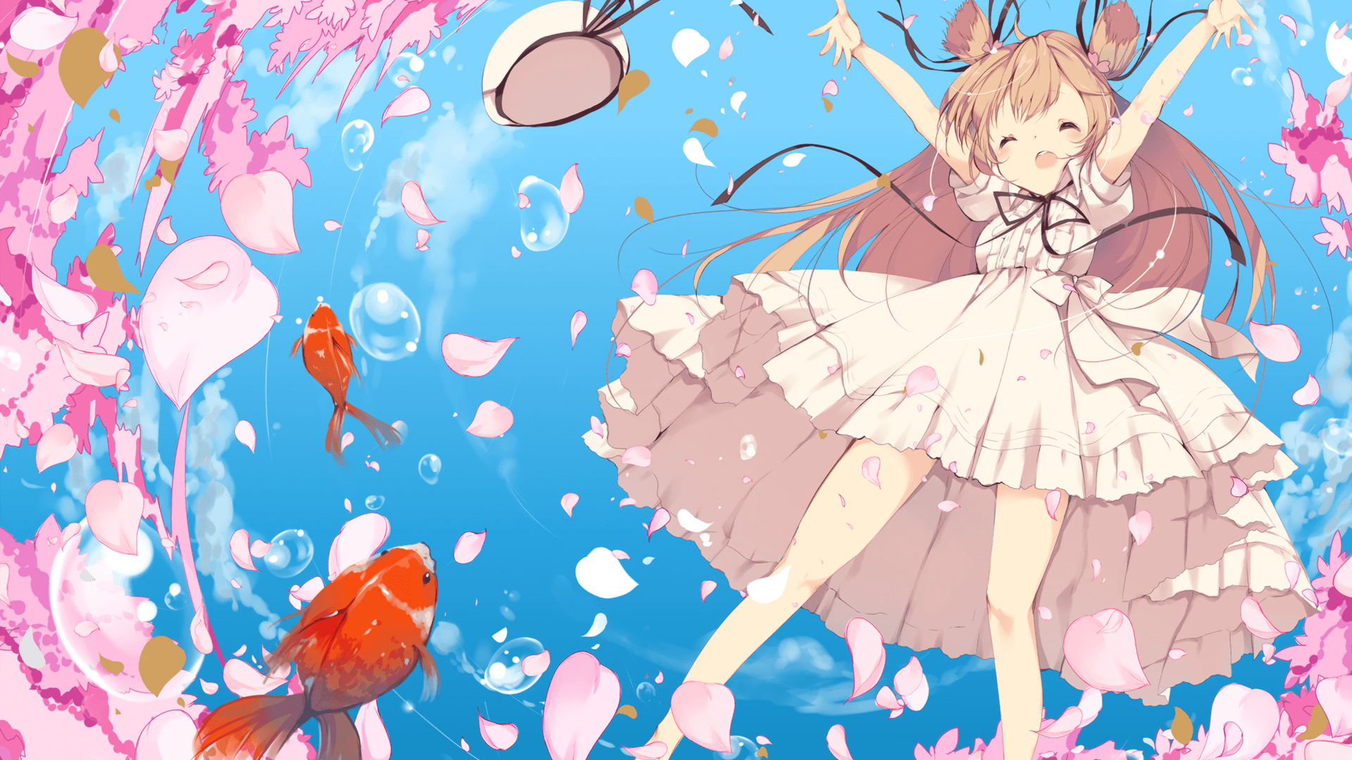 乐鱼电竞· (中国)官方网站-大型趣味空中跳绳比赛，运动与娱乐的完美融合，空中跳跳