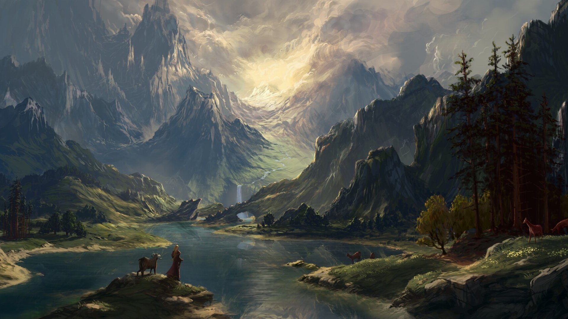 墨西哥马术队在巴黎奥运会盛装舞步赛中获得第十名,成绩可圈可点。