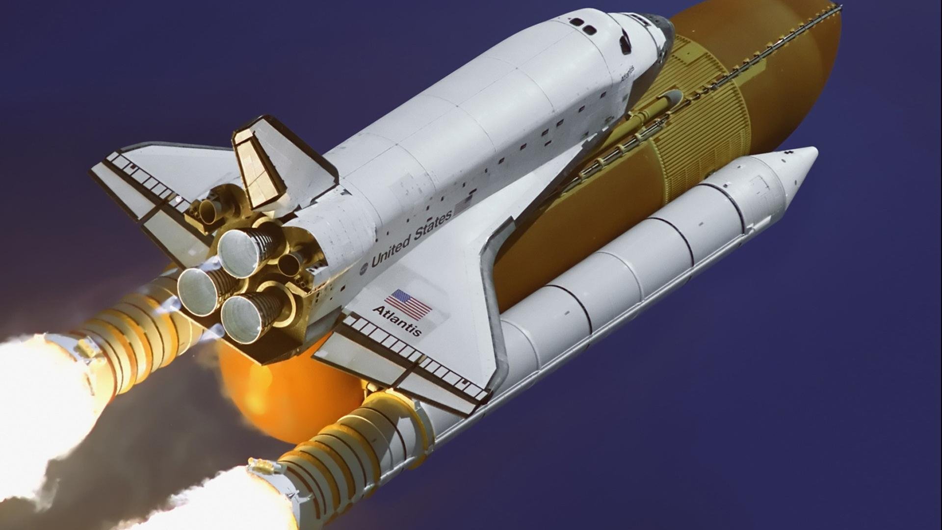 墨西哥马术队在巴黎奥运会盛装舞步赛中获得第十名,成绩可圈可点。