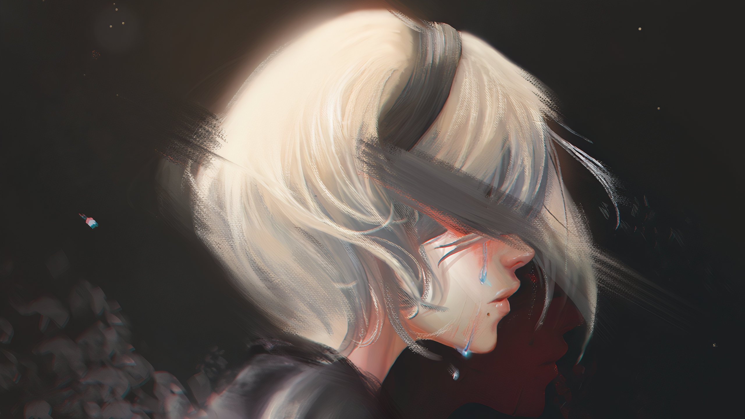 leyu乐鱼官网登录入口-德国羽毛球选手在男子双打比赛中获得第八名，德国羽毛球名将