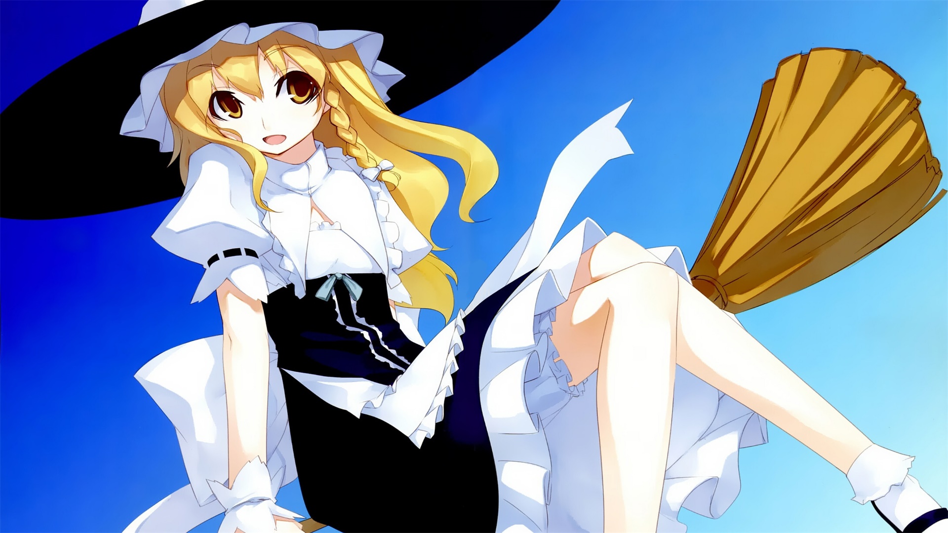 数字化管理平台：提升中国篮球比赛效率与公正，篮球大数据平台中国篮协