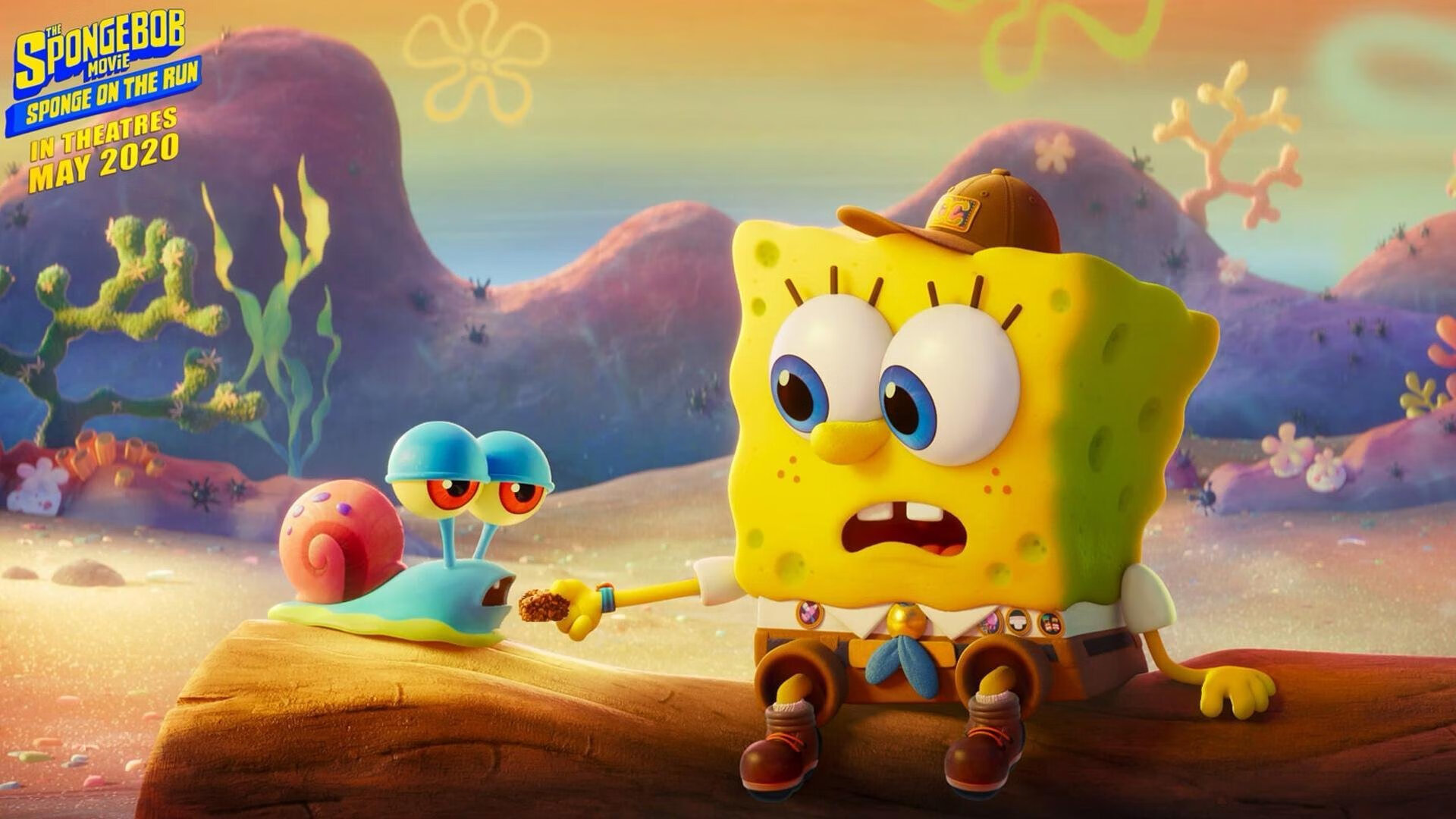 乐鱼官方登录入口-摩洛哥马术协会与欧洲马术协会签署合作协议，共同举办国际赛事。