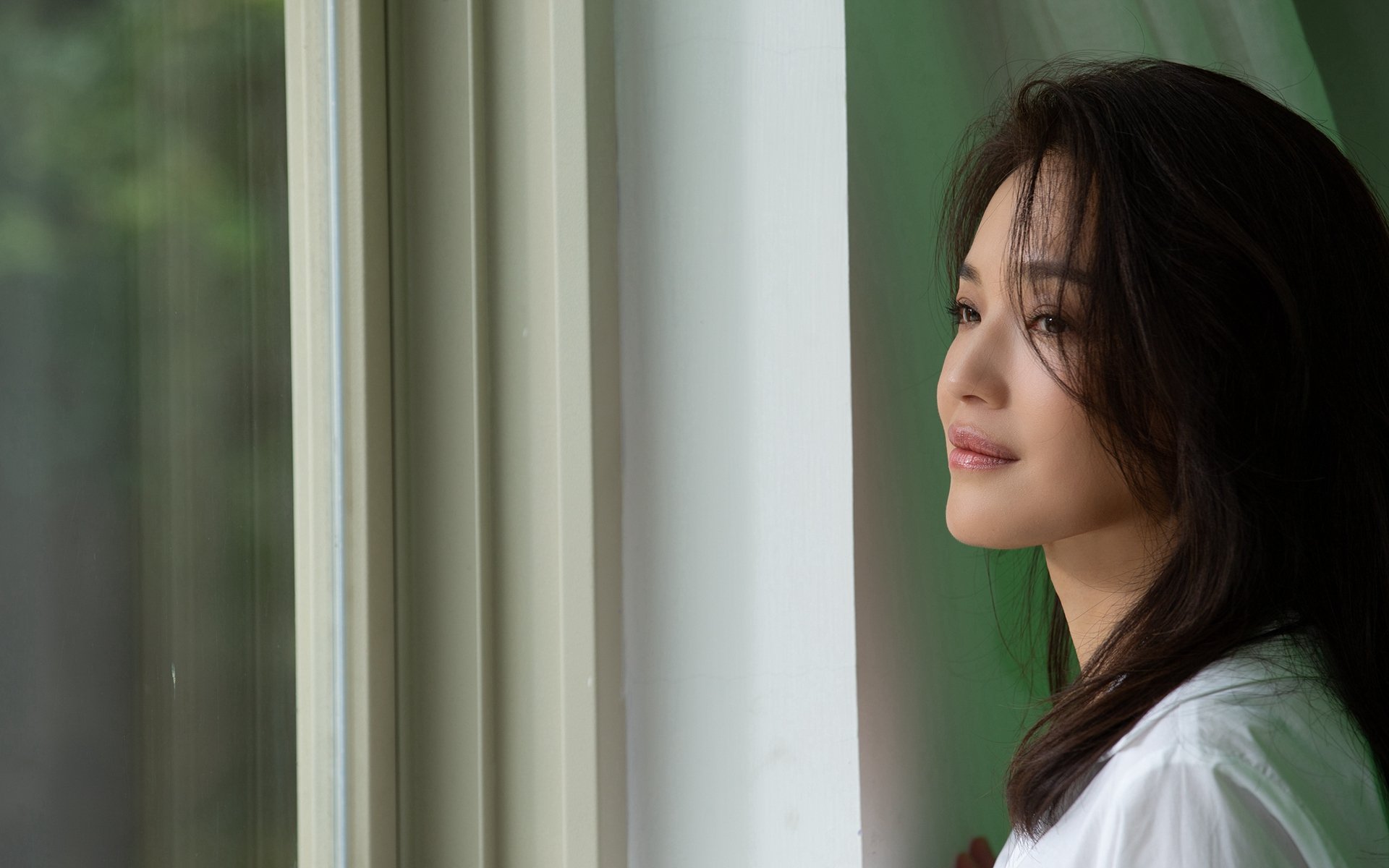 攻防两端:李磊盖帽4次,防线稳如磐石!,李磊问题