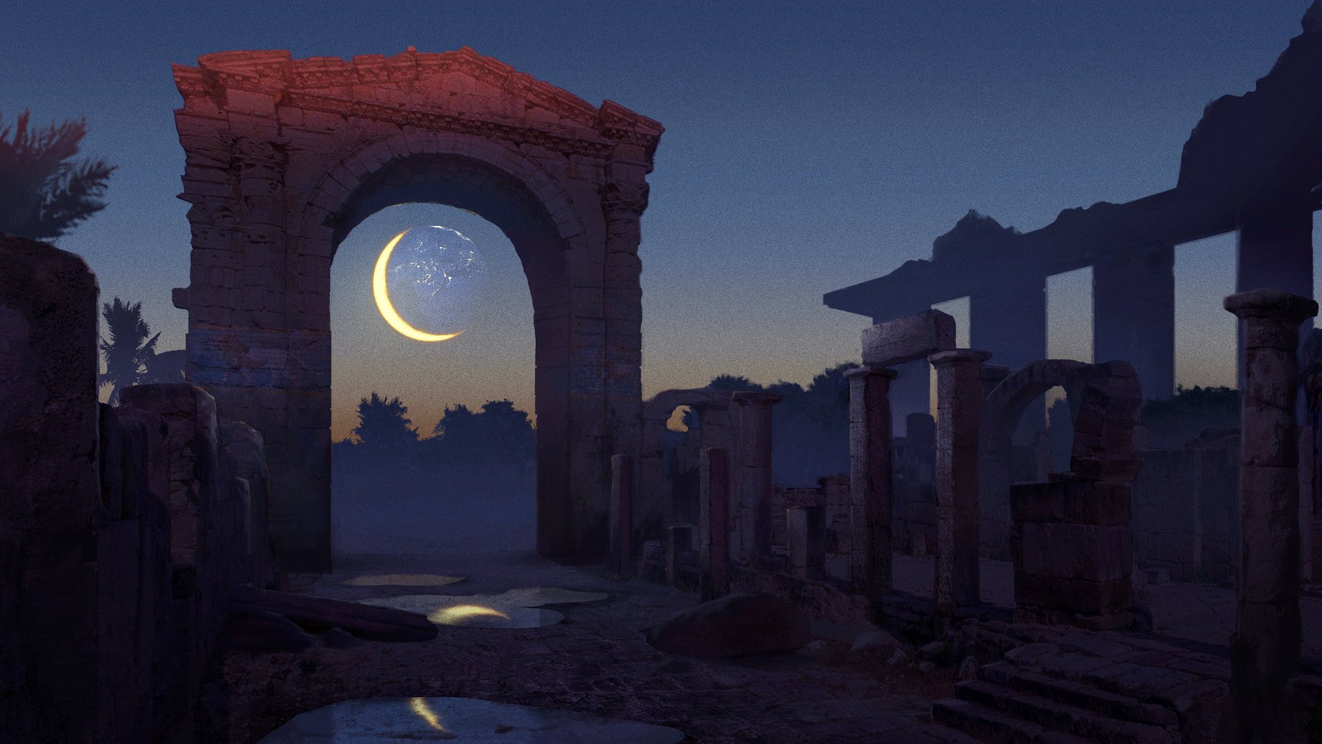 乐鱼体育平台app下载-未来电竞场馆设计理念：智能、绿色、互动多维度创新探索，电竞场馆选址