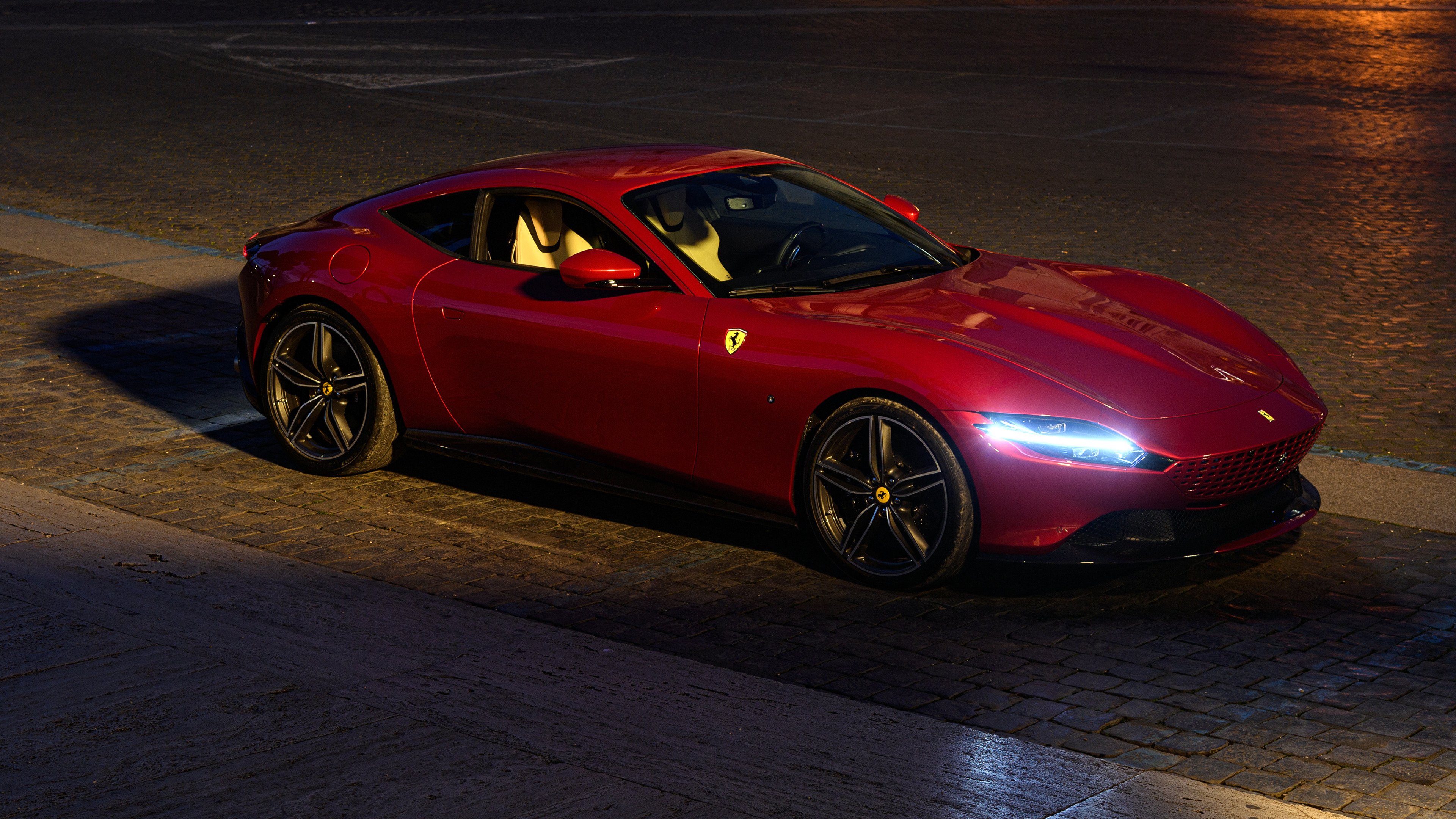 未来电竞场馆设计理念:智能、绿色、互动多维度创新探索,电竞场馆选址