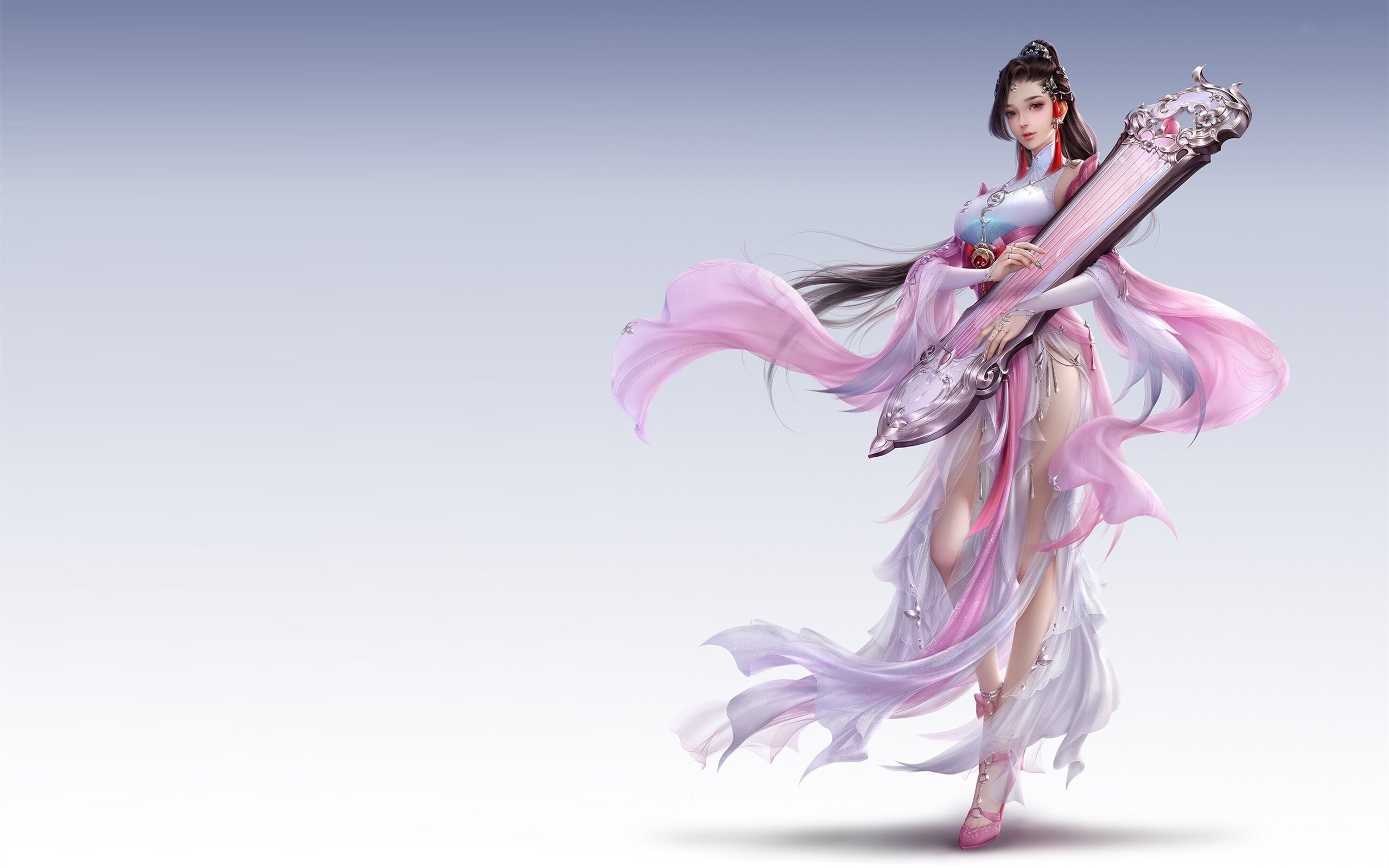 未来电竞场馆设计理念:智能、绿色、互动多维度创新探索,电竞场馆选址