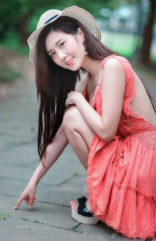 未来“欧洲新王”崭露头角,强者逐鹿!,欧洲未来会变成什么样